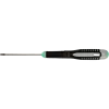 Bahco ergo skruetrækker TX15