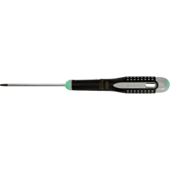 Bahco ergo skruetrækker TX 30