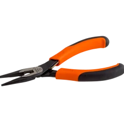 Bahco ergo spidstang 160 mm