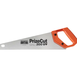Bahco håndsav Mini-Pro 300-14"