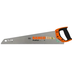 Bahco håndsav Profcut