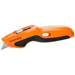 Bahco hobbykniv