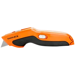 Bahco hobbykniv