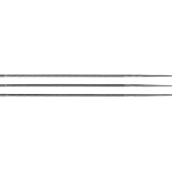 BAHCO KÆDESAVFIL     8" Ø5,5MM