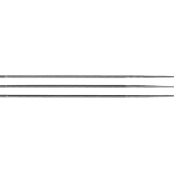 Bahco kædesavs fil 8" Ø4,0 mm. 3 stk pakke