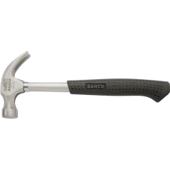 Bahco kløftehammer
