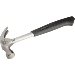 Bahco kløftehammer