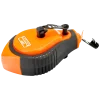 Bahco kridtsnor 30 m