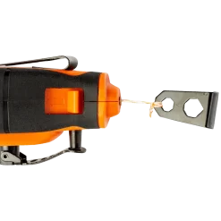 Bahco kridtsnor 30 m