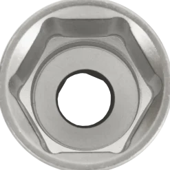 Bahco 1/2" lang top 24 mm