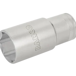 Bahco 1/2" lang top 21 mm
