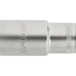Bahco 1/2" lang top 19 mm