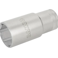 Bahco 1/2" lang top 10 mm
