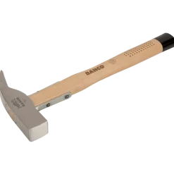 Bahco lægtehammer 650 g