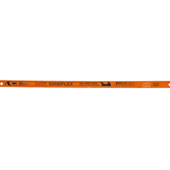 Bahco nedstrygerklinger 18/24/32 TPI 300 mm 3 stk