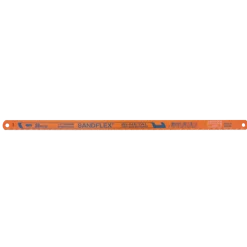 Bahco nedstrygerklinge 24 TPI 300 mm
