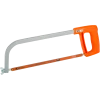 Bahco nedstryger 440 mm