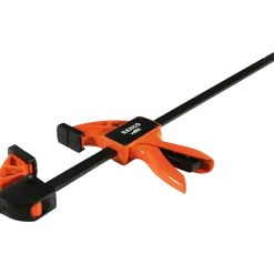 Bahco quick clamp 300mm