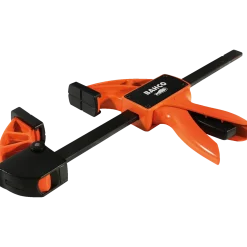 Bahco Quick Clamp 150 mm