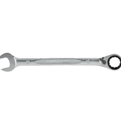 Bahco ring-skraldenøgle 10 mm