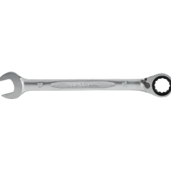 Bahco ring-skraldenøgle 10 mm