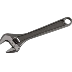 Bahco skiftenøgle 4"