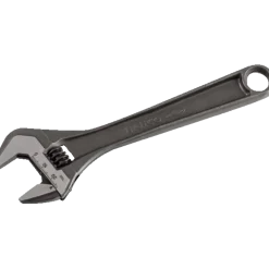 Bahco skiftenøgle 4"