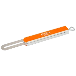 Bahco smigvinkel m/stålblad 250 mm