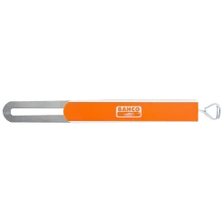Bahco smigvinkel m/stålblad 250 mm