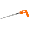 Bahco stiksav t/træ og plast 7/8 TPI 300 mm