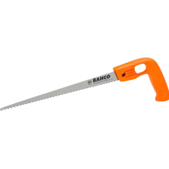 Bahco stiksav t/træ og plast 7/8 TPI 300 mm