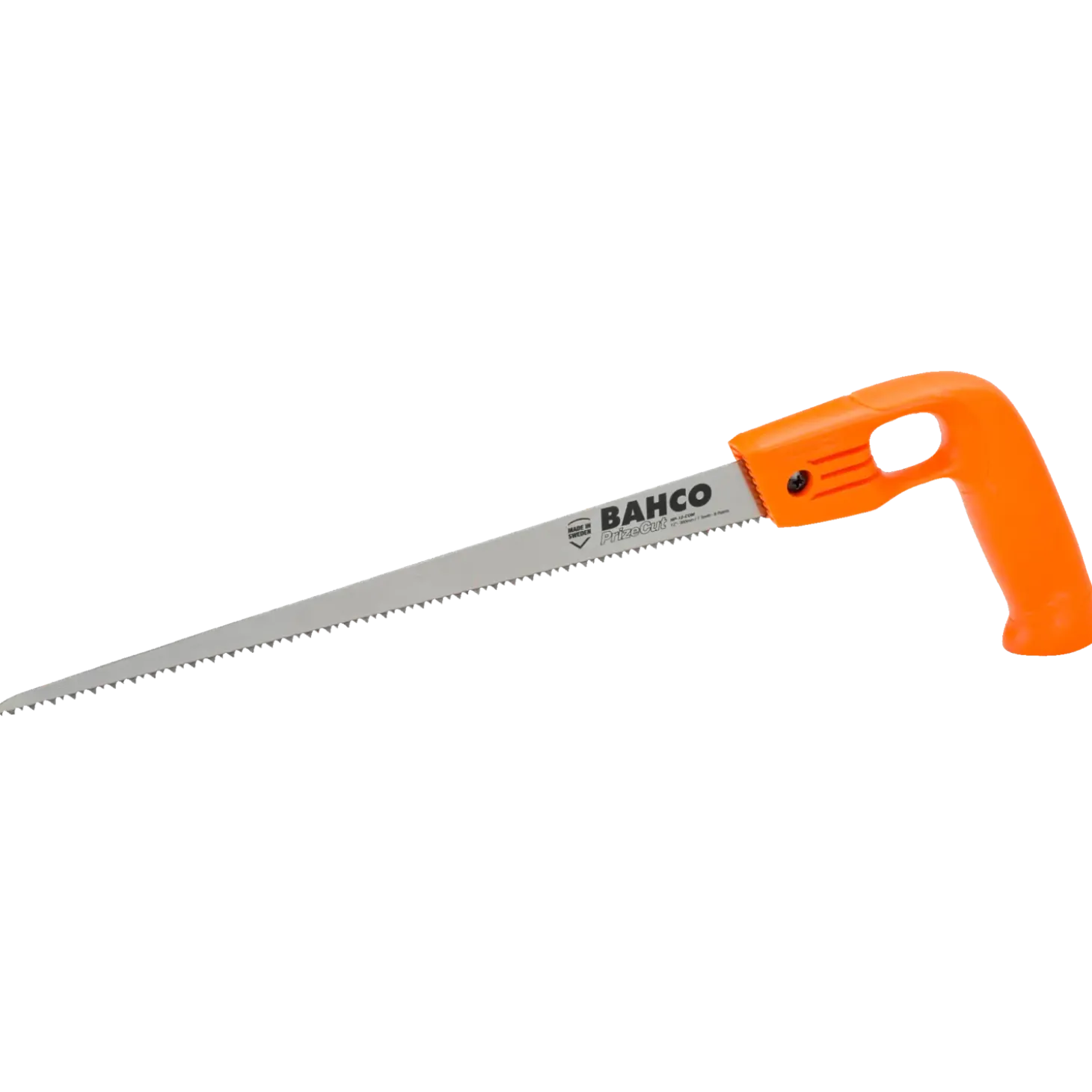 Bahco stiksav t/træ og plast 7/8 TPI 300 mm