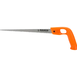 Bahco stiksav t/træ og plast 7/8 TPI 300 mm