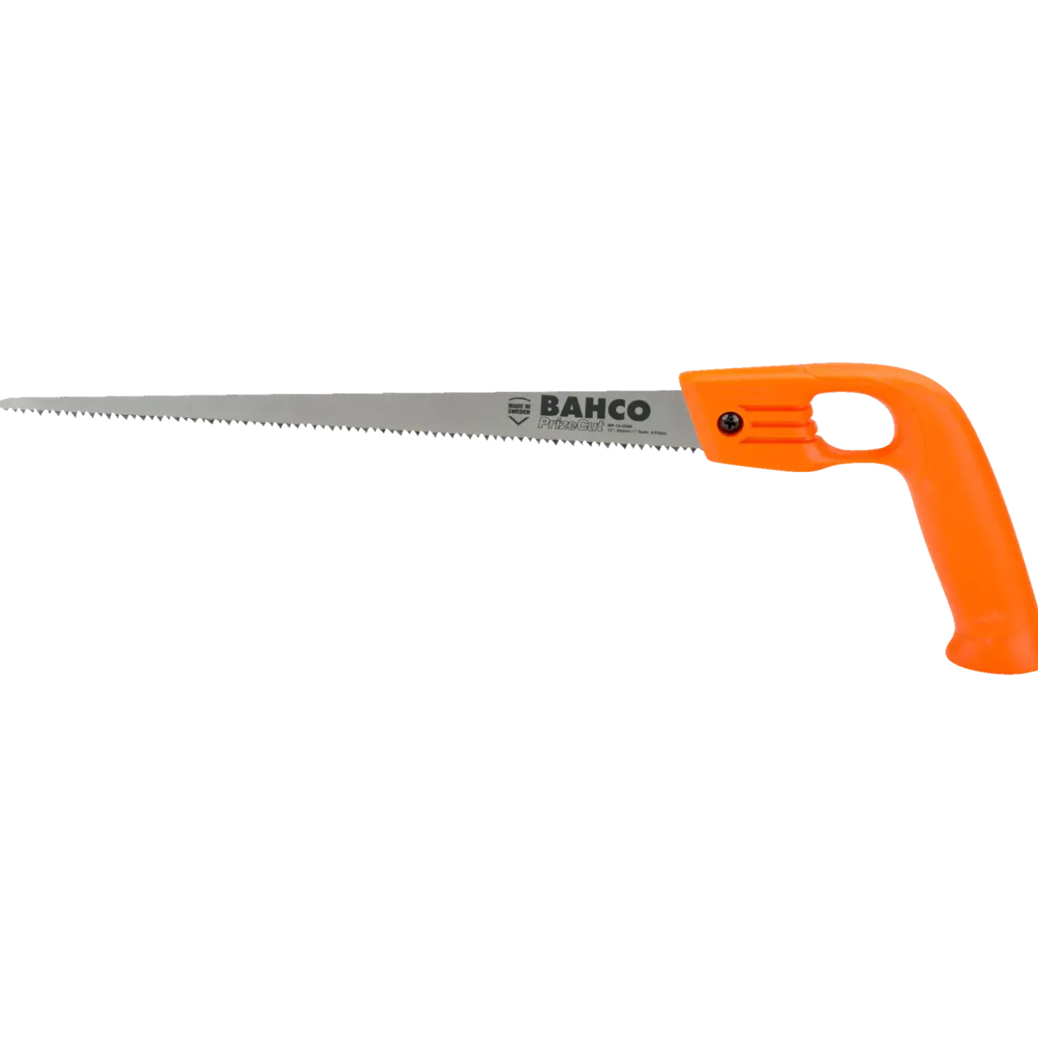 Bahco stiksav t/træ og plast 7/8 TPI 300 mm