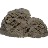 Bakkemørtel 6,6% 0-4 mm 15 L