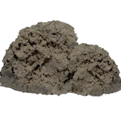 Bakkemørtel 6,6% 0-4 mm 15 L