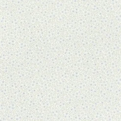 Bambino XIX tapet blomster