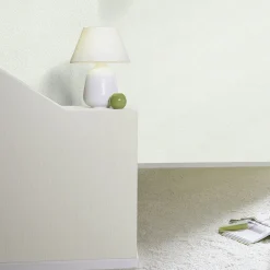 Bambino XIX tapet blomster
