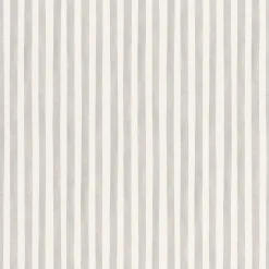 Bambino XIX tapet striber