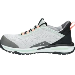 Bata S1 P ESD sikkerhedssko dame str. 40