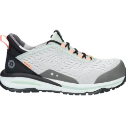 Bata S1 P ESD sikkerhedssko dame str. 40