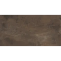 Batik Industrial Copper - Fliseprøve