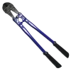 Bato boltsaks 18" 450 mm