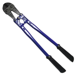 Bato boltsaks 18" 450 mm