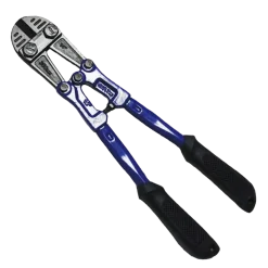 Bato boltsaks 14" 350 mm