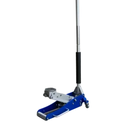 Bato værkstedsdonkraft 1,5 ton