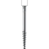 Bayo U-100 skruefundamenter 70x600 mm
