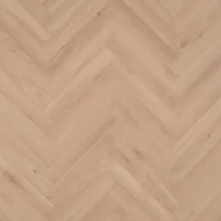 BerryAlloc Chateau+ A-stav laminatgulv bloom sand natural  84x504x8 mm