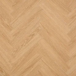 BerryAlloc Chateau+ A-stav laminatgulv charme light natural 84x504x8 mm