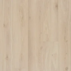 Berry Alloc Connect 8 XL laminatgulv 241x2038x8 mm bloom sand natur